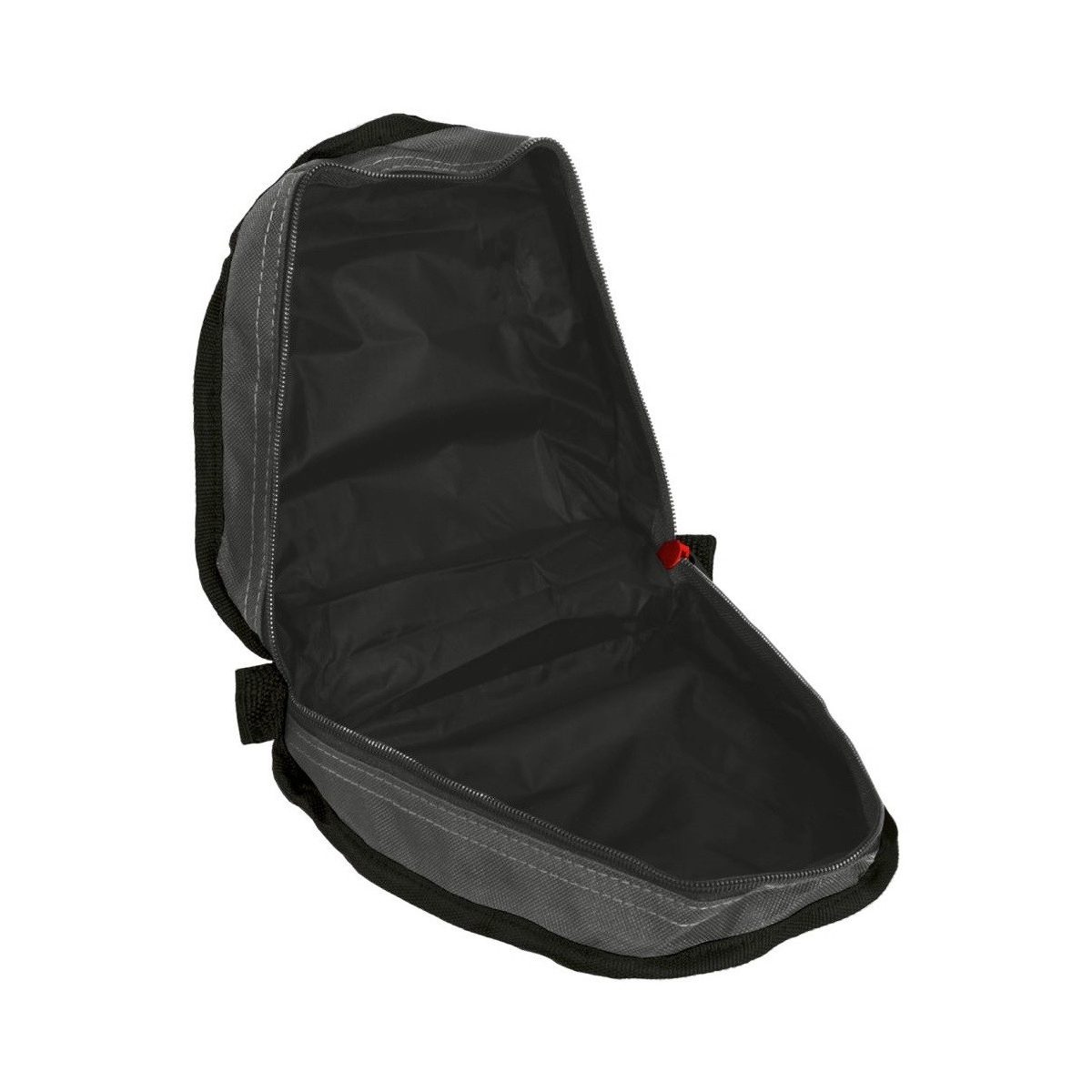 pokrowiec-na-kolowrotek-r001b-mikado pokrowiec-na-kolowrotek-r001b-mikado