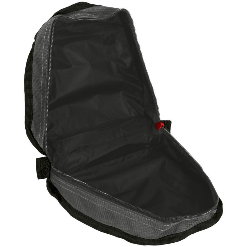 Pokrowiec Mikado na kołowrotek R001B Pokrowiec Mikado na kołowrotek R001B