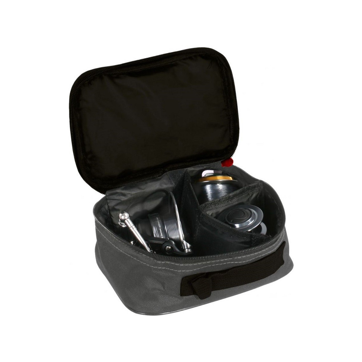 pokrowiec-na-kolowrotek-r002b-mikado pokrowiec-na-kolowrotek-r002b-mikado