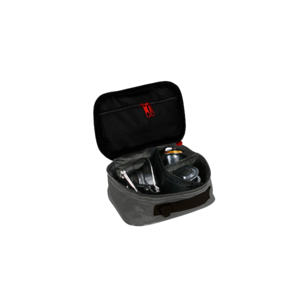 pokrowiec-na-kolowrotek-r003b-mikado