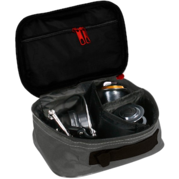 pokrowiec-na-kolowrotek-r003b-mikado