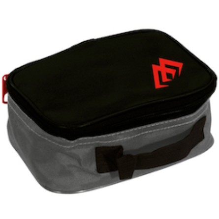 pokrowiec-na-kolowrotek-r003b-mikado