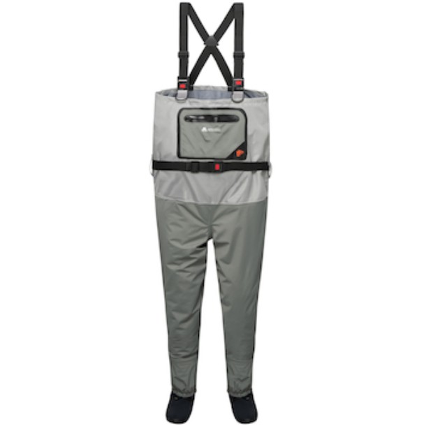 spodniobuty-oddychajace-ze-skarpeta-neoprenowa-mikado spodniobuty-oddychajace-ze-skarpeta-neoprenowa-mikado