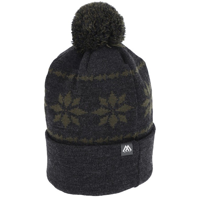 czapka-zimowa-z-pomponem-mikado czapka-zimowa-z-pomponem-mikado