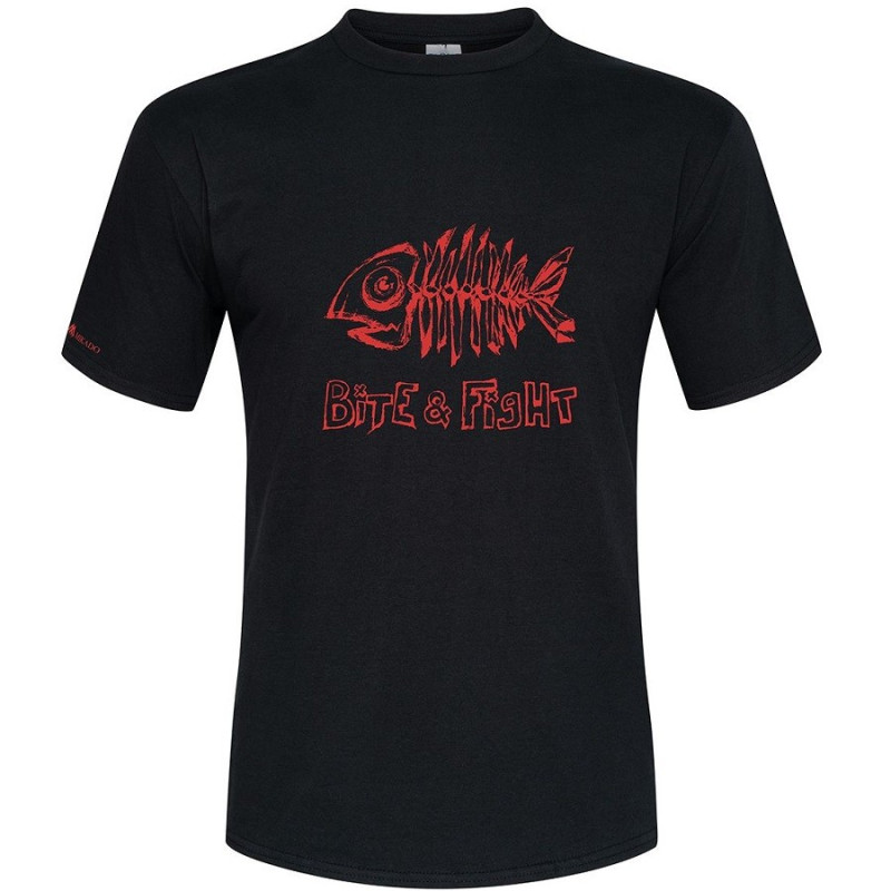 t-shirt-bite-amp-fight-black-mikado
