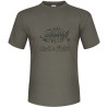 t-shirt-bite-amp-fight-khaki-mikado