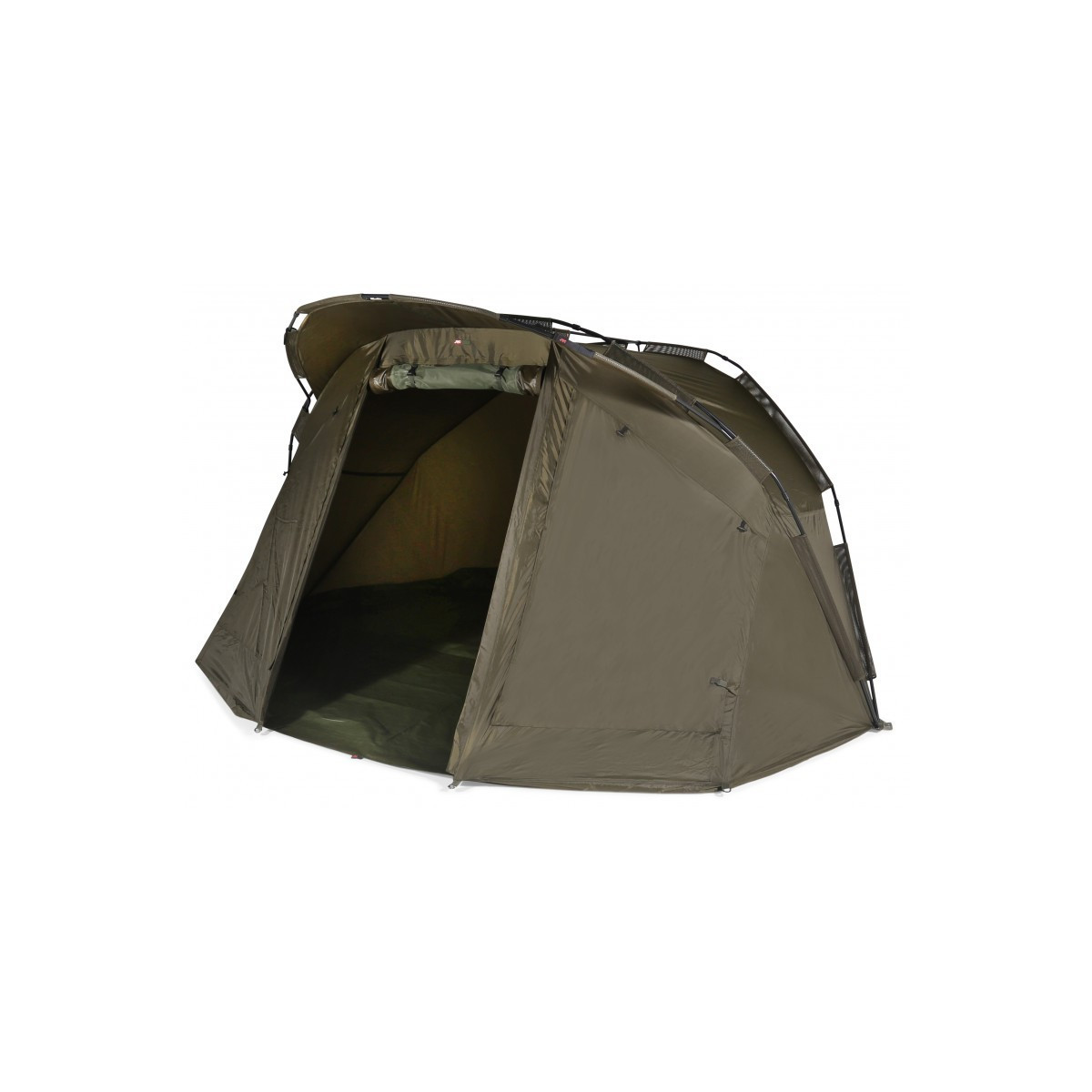 namiot-defender-peak-bivvy-2-man-jrc