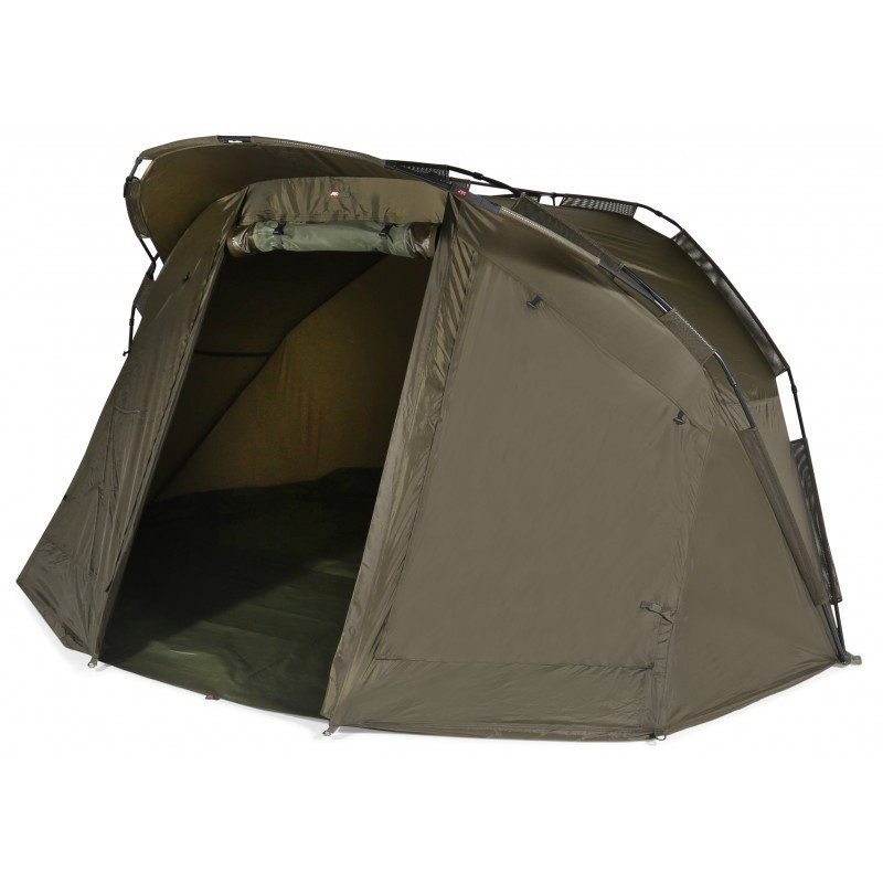 namiot-defender-peak-bivvy-2-man-jrc