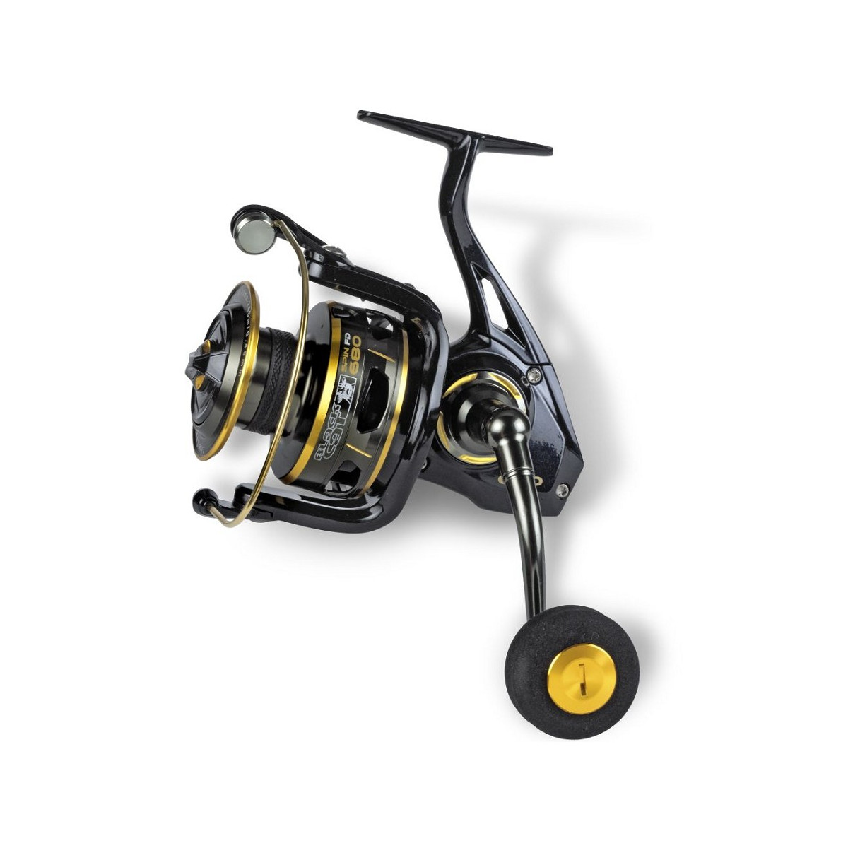 kolowrotek-buster-spin-fd-black-cat kolowrotek-buster-spin-fd-black-cat