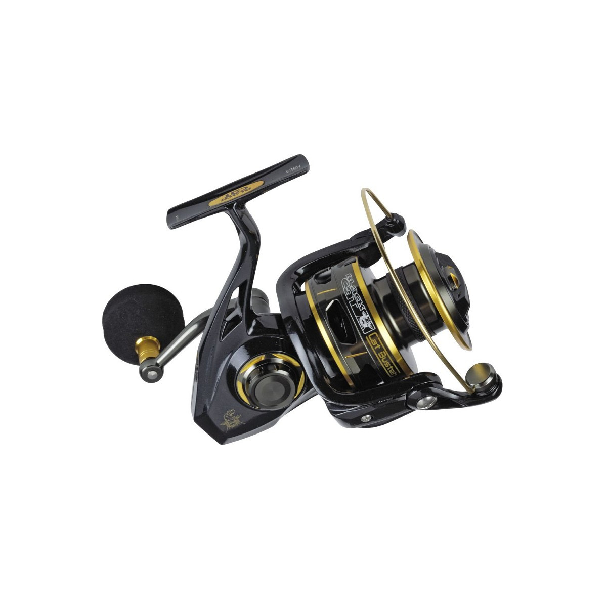 kolowrotek-buster-spin-fd-black-cat kolowrotek-buster-spin-fd-black-cat