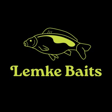 Losowa przynęta - Pop-up, Wafters lub Hookers Lemke Baits