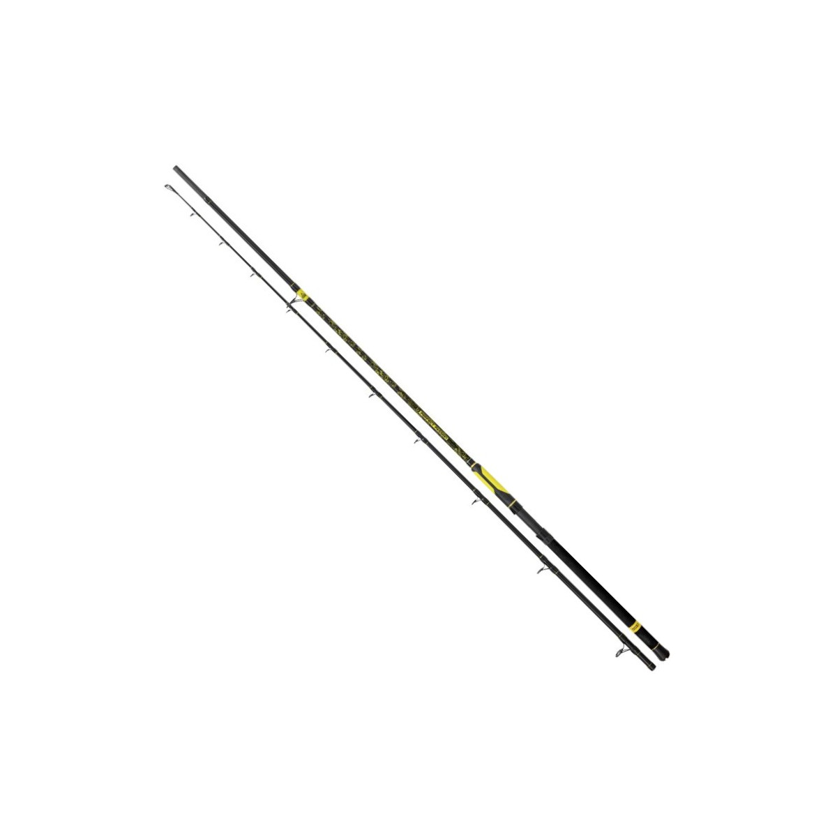wedka-perfect-passion-long-range-black-cat
