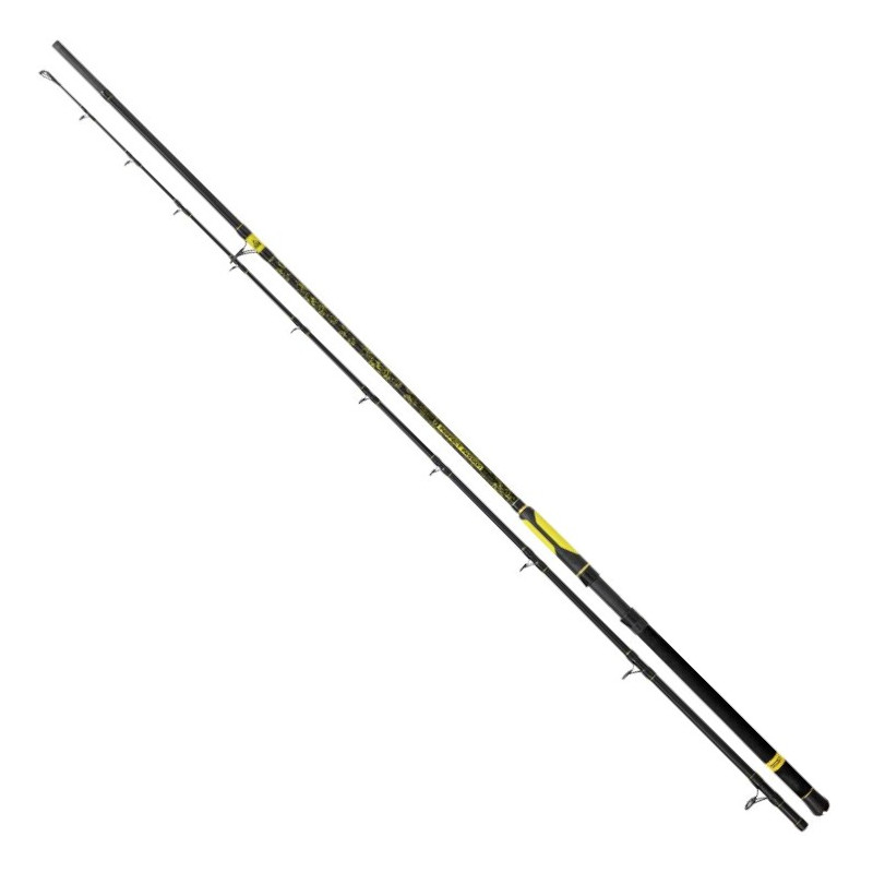 wedka-perfect-passion-long-range-black-cat