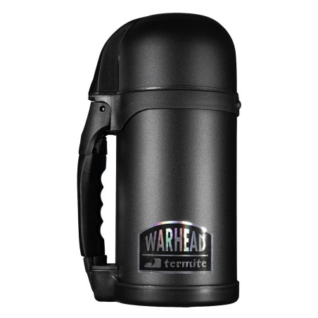 TERMOS termite WARHEAD F-SLIDE 1,5 L