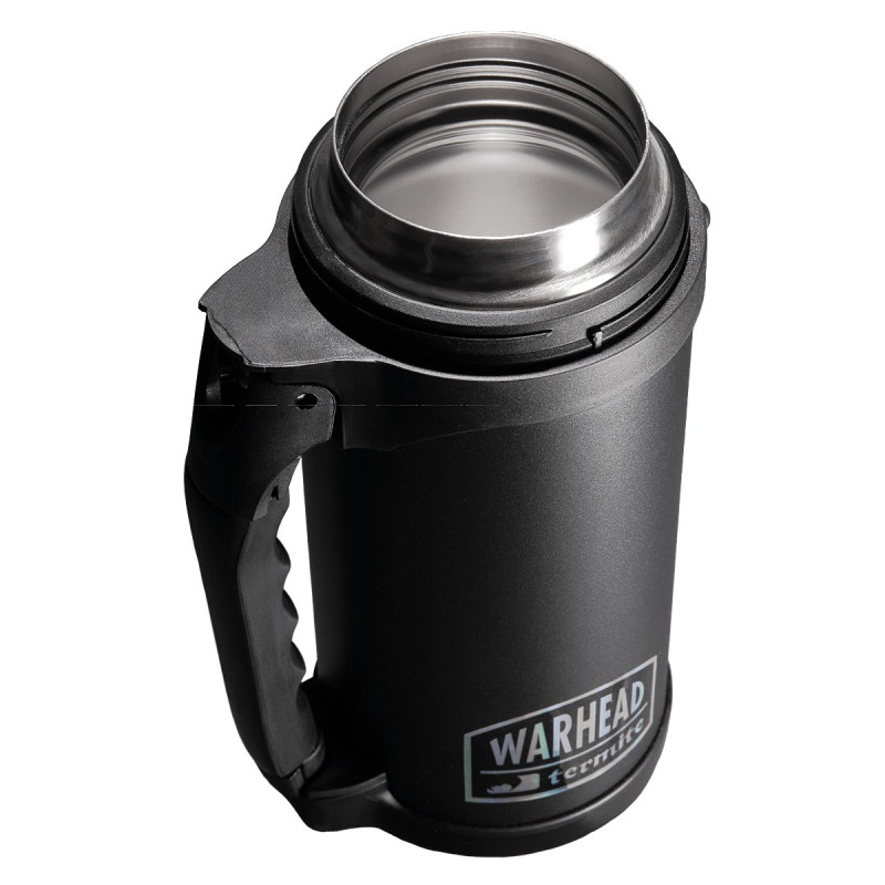 TERMOS termite WARHEAD F-SLIDE 1,2 l