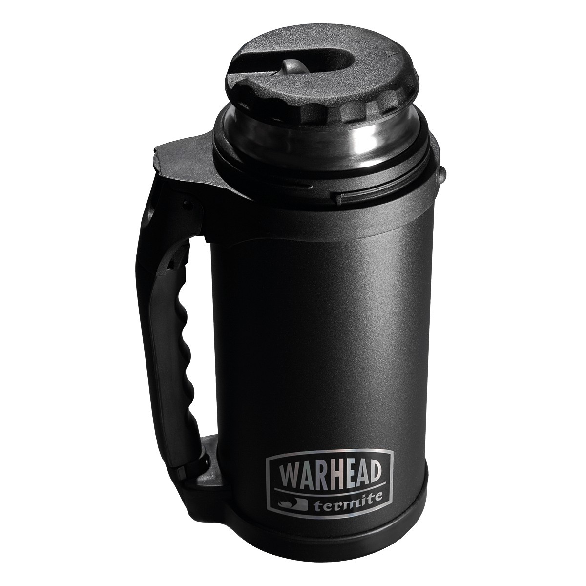 termos-warhead-f-slide-termite