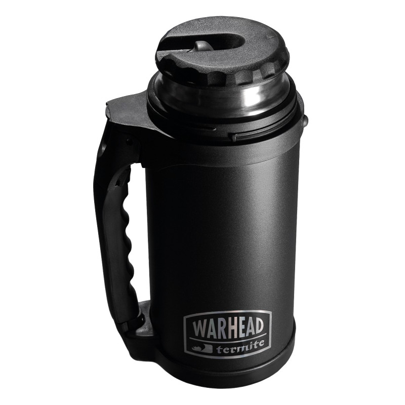 TERMOS termite WARHEAD F-SLIDE 1l