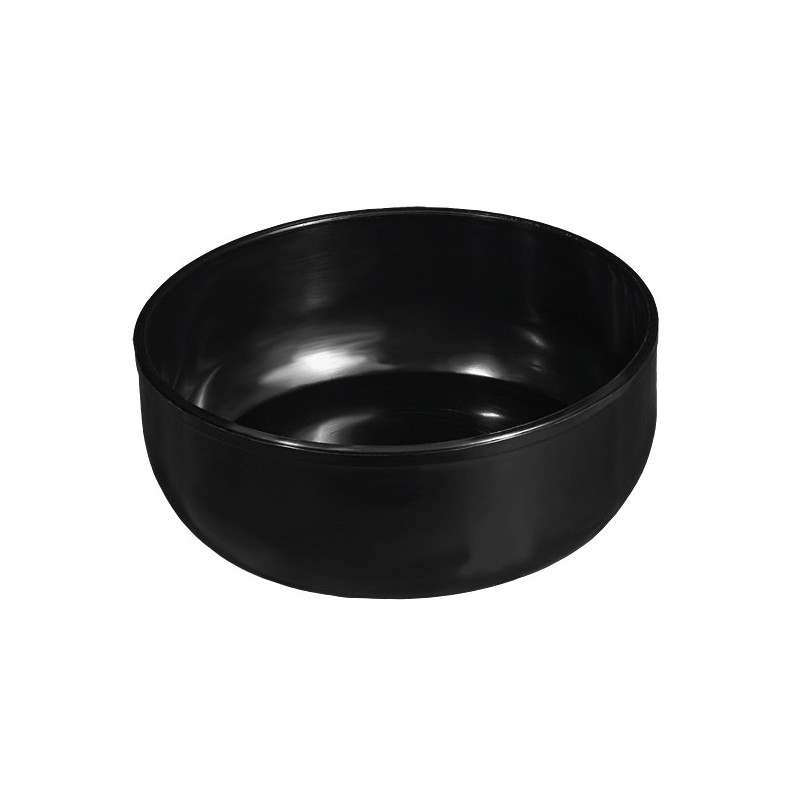 TERMOS termite WARHEAD F-SLIDE 1,2 l