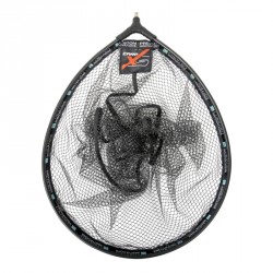 Kosz podbieraka Preston Carp XS 24" Landing Net