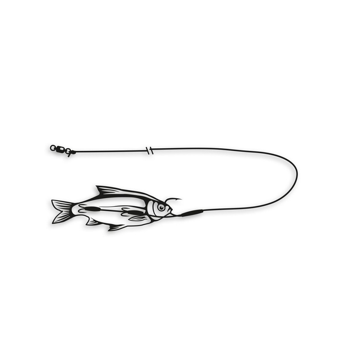 przypon-zestaw-big-bait-ghost-black-cat