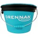 Drennan Zestaw BUCKET Wiadro 25L/Miska/Sito/Pokrowiec