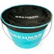 Drennan Zestaw BUCKET Wiadro 25L/Miska/Sito/Pokrowiec