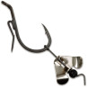haczyk-buzzer-dg-black-cat