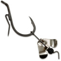 Haczyk Black Cat Buzzer DG hak 7/0 Haczyk Black Cat Buzzer DG hak 7/0