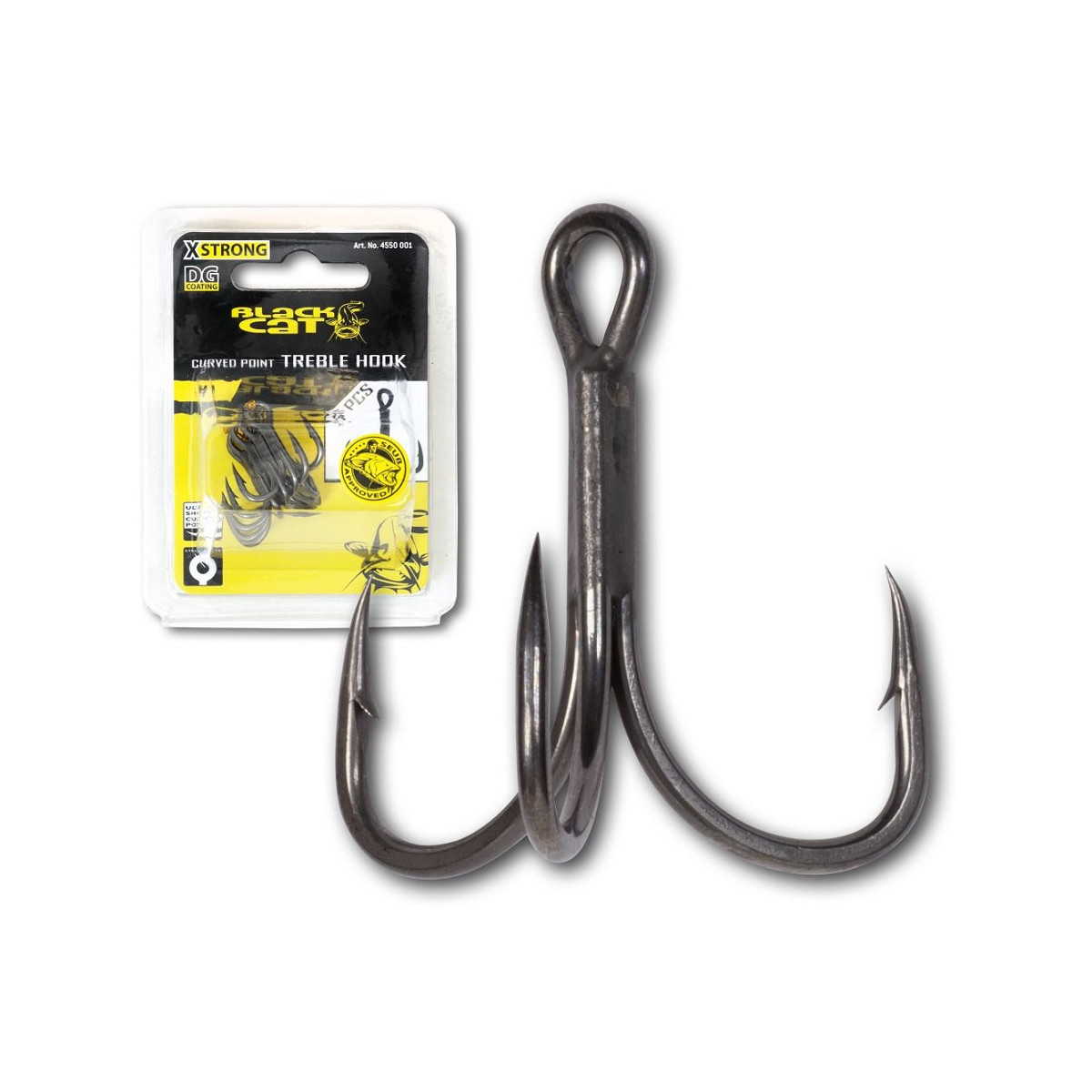 kotwiczka-curved-point-dg-black-cat