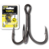 kotwiczka-curved-point-dg-black-cat