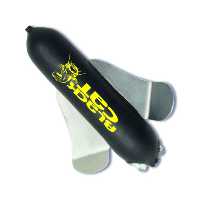 Podwodny spławik Black Cat U-Float 10g