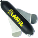 Podwodny spławik Black Cat U-Float 20g