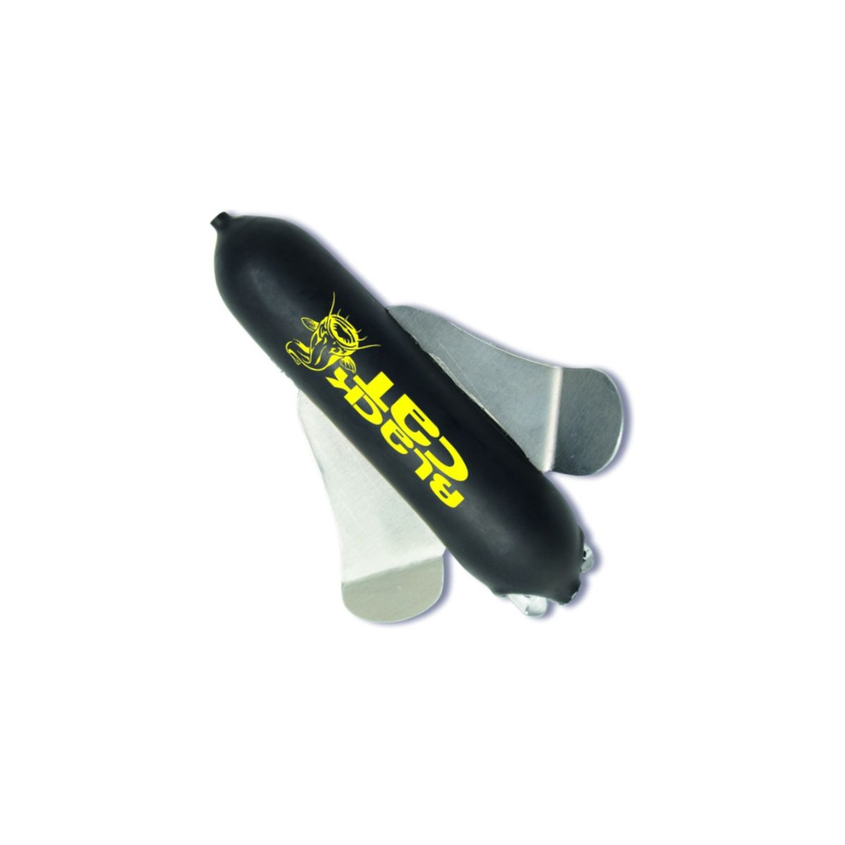 podwodny-splawik-u-float-black-cat podwodny-splawik-u-float-black-cat