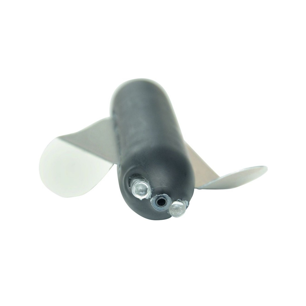 podwodny-splawik-u-float-black-cat