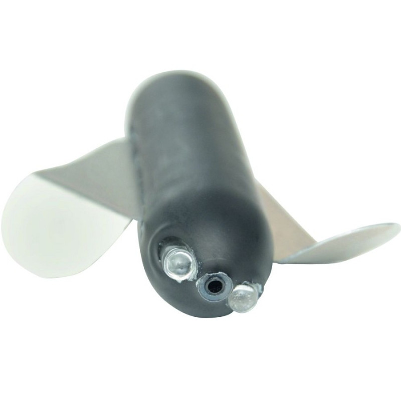 Podwodny spławik Black Cat U-Float 20g