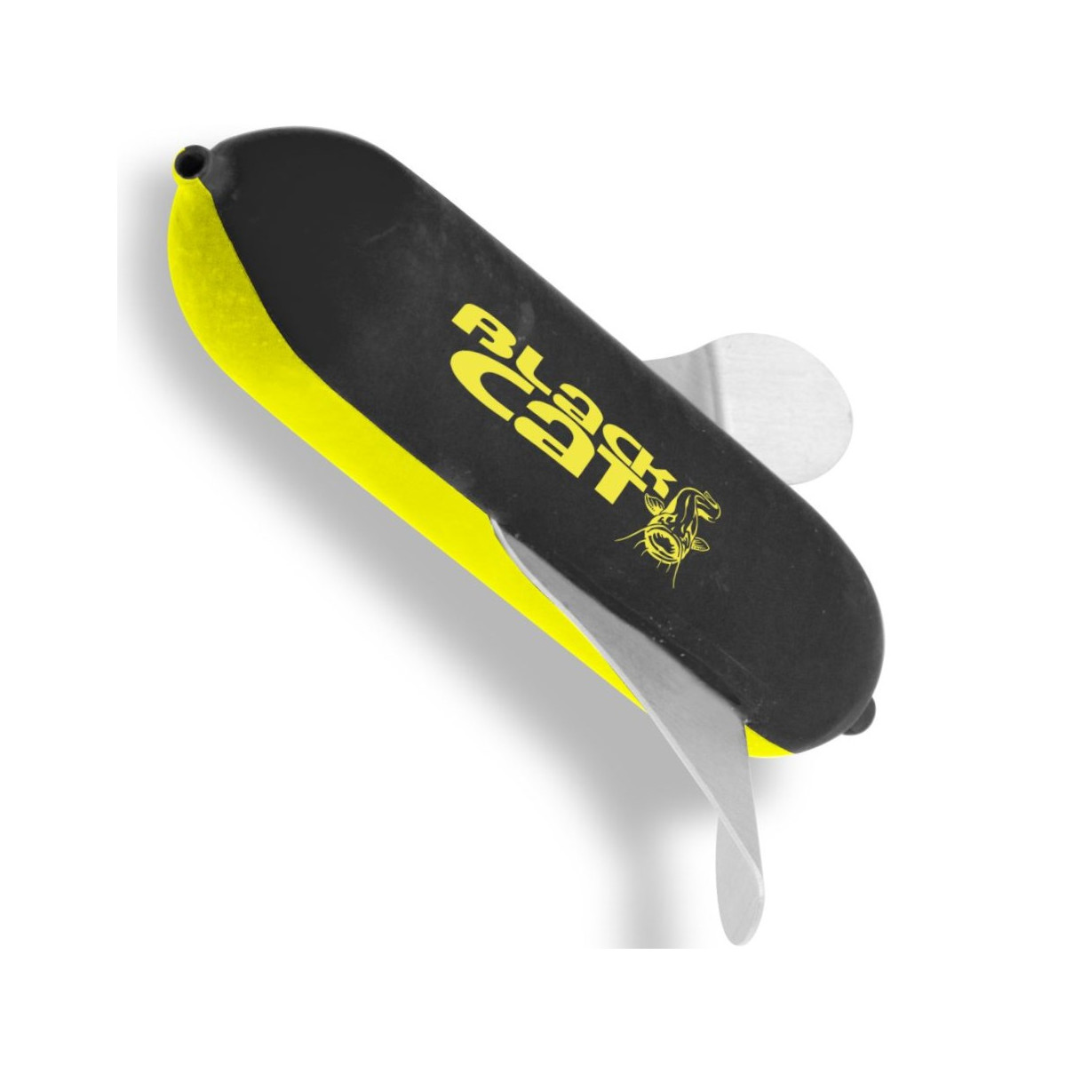 podwodny-splawik-u-float-silent-black-cat