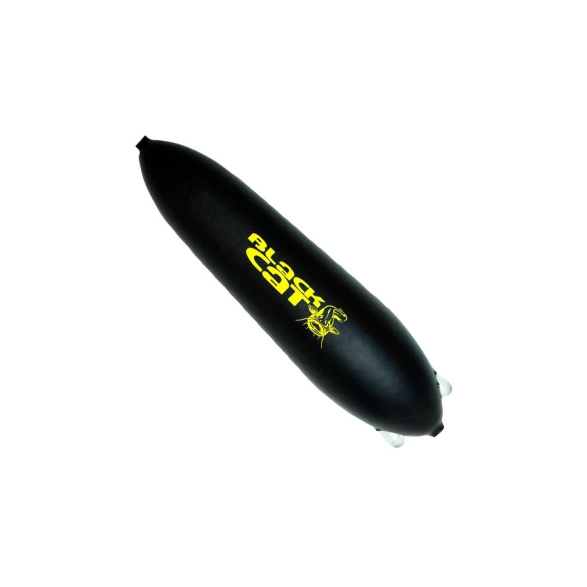 splawik-podwodny-rattle-black-cat