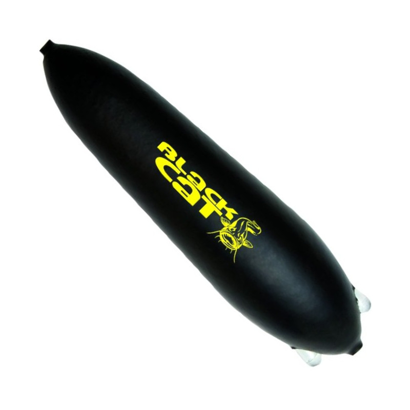 splawik-podwodny-rattle-black-cat