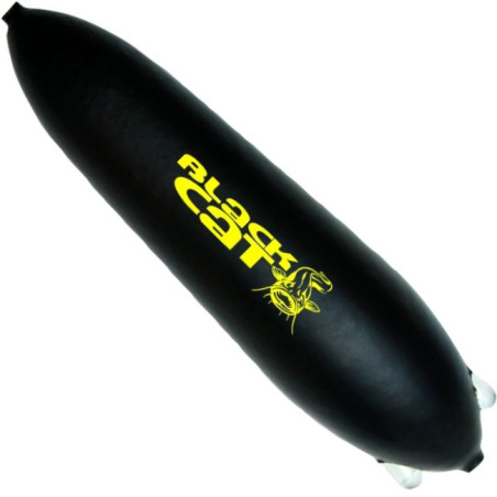 splawik-podwodny-rattle-black-cat