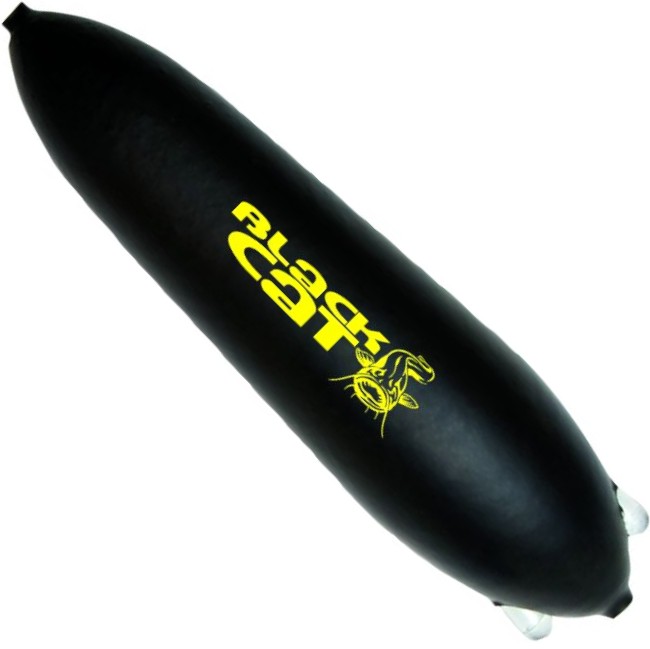 splawik-podwodny-rattle-black-cat splawik-podwodny-rattle-black-cat