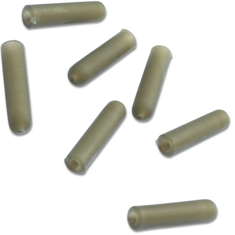 rurki-silikonowe-black-cat