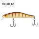 SELECT Wobler Insider 90 SP 9 cm