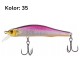 SELECT Wobler Insider 90 SP 9 cm