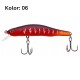 SELECT Wobler Insider 90 SP 9 cm