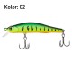 SELECT Wobler Insider 90 SP 9 cm