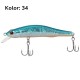 SELECT Wobler Insider 90 SP 9 cm