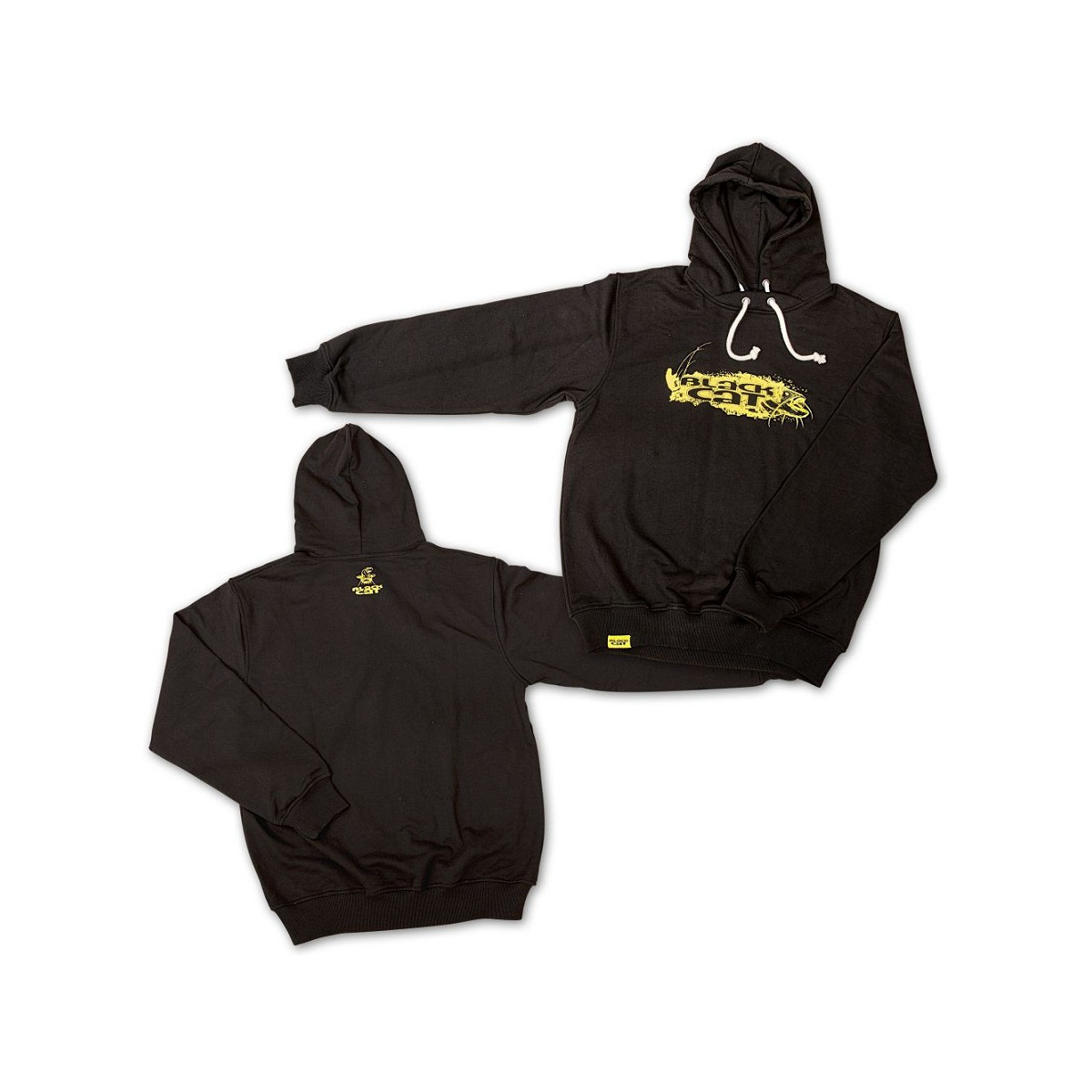 bluza-z-kapturem-black-cat