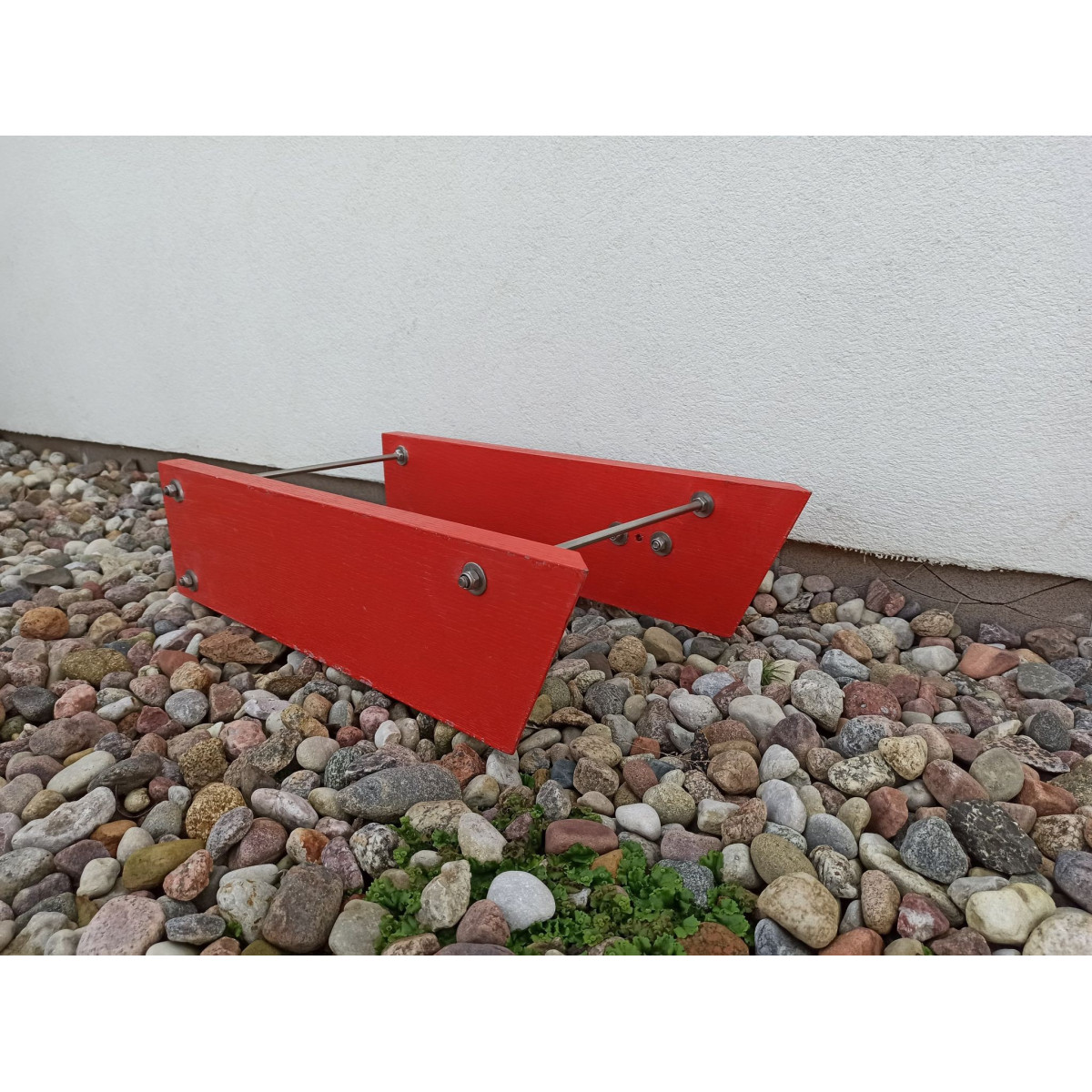 planer-trollingowy-duzy-wedkarski-com