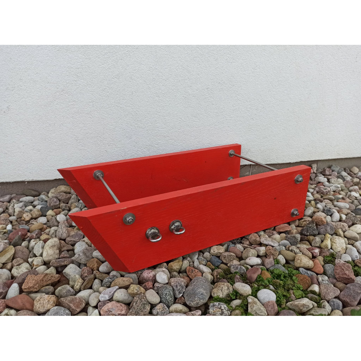 planer-trollingowy-duzy-wedkarski-com