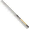 wedka-black-magic-cfx-feeder-browning